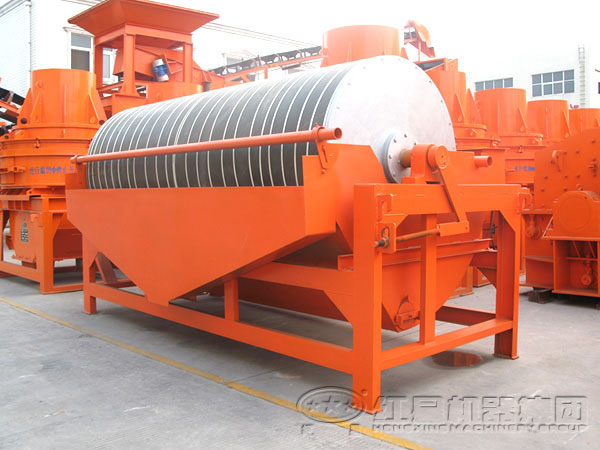 制砂機 制砂機