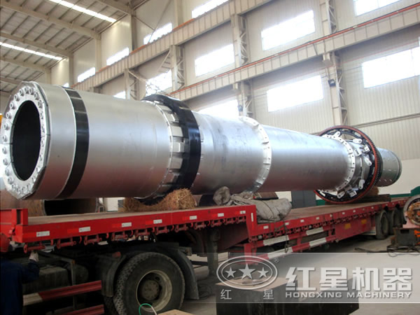 熱風攪拌烘干機 熱風攪拌烘干機