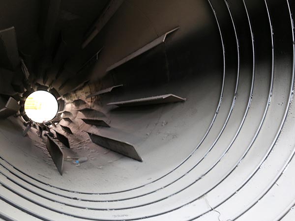 烘干機(jī) 烘干機(jī)