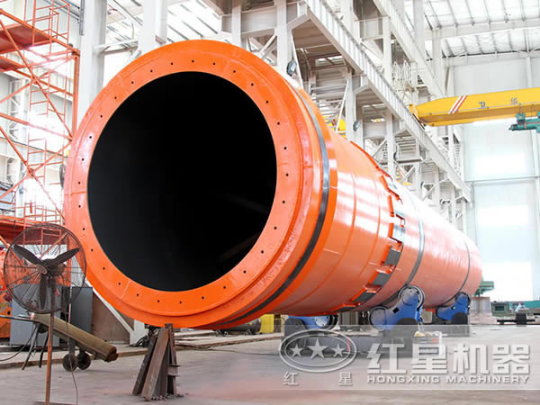 烘干機(jī) 烘干機(jī)