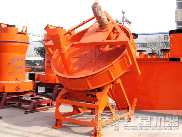 造粒機實拍 造粒機實拍