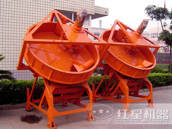 造粒機實圖 造粒機實圖