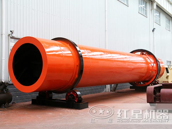 烘干機實拍 烘干機實拍