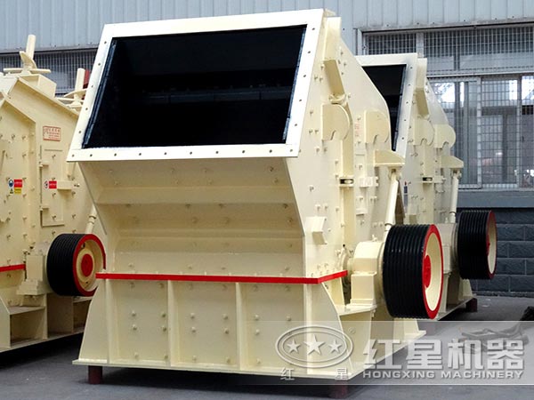 礦山設備 礦山設備