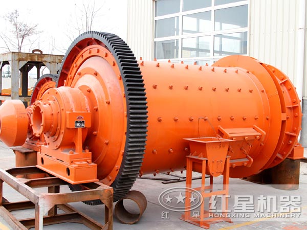 Φ2200×7500球磨機價格 Φ2200×7500球磨機價格