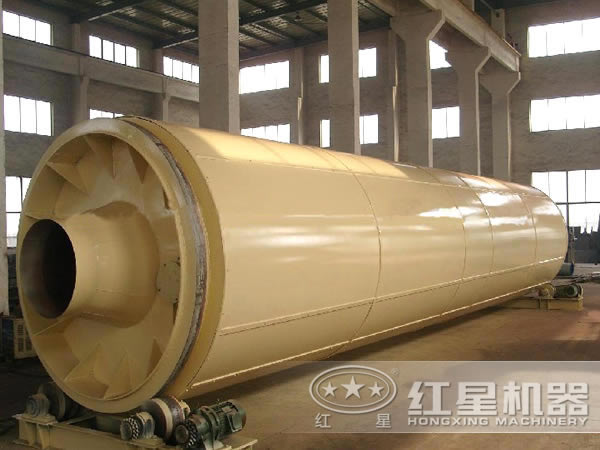 自磨機圖片 自磨機圖片