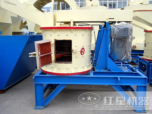 立式破碎機廠家 立式破碎機廠家