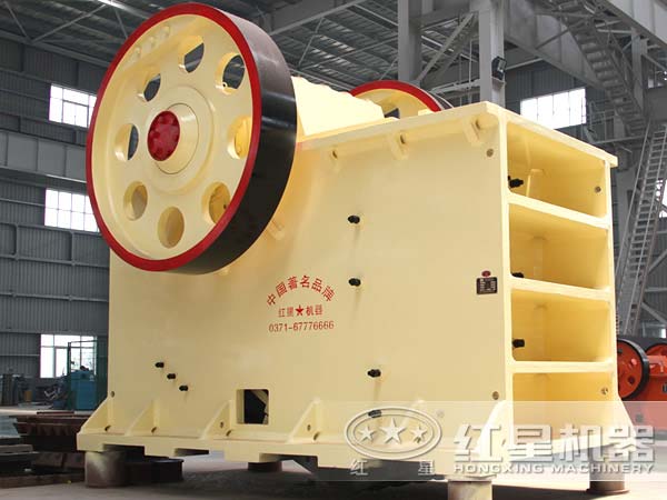 經典69破碎機 經典69破碎機