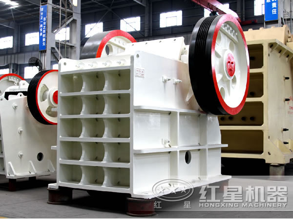 德版69破碎機 德版69破碎機