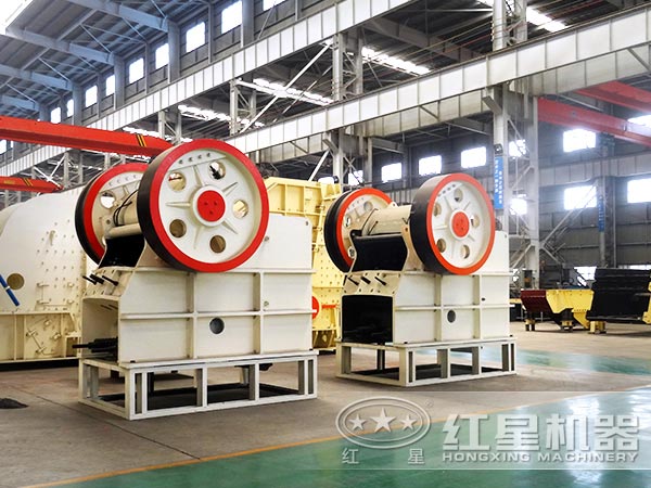 環保69破碎機 環保69破碎機