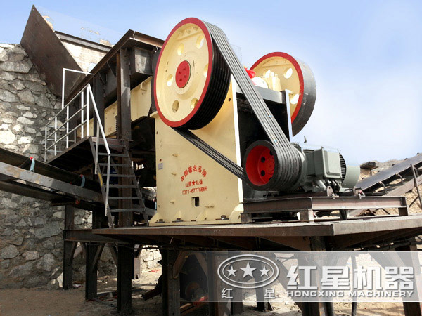 破石機生產 破石機生產