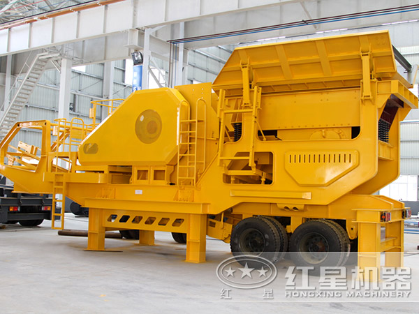 流動(dòng)顎破 流動(dòng)顎破