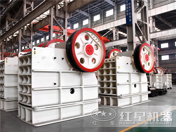 紅星破碎機 紅星破碎機