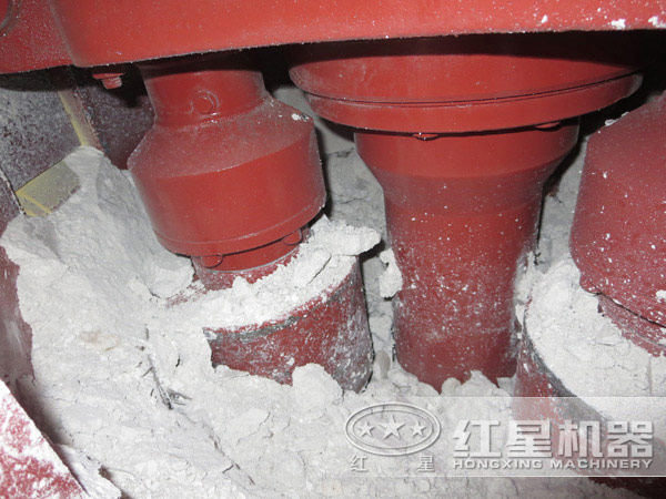 紅星磨粉機成品 紅星磨粉機成品