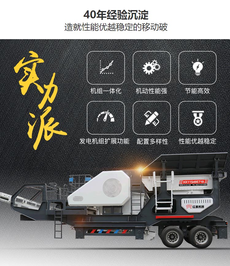 多種配置工作優勢看得見 多種配置工作優勢看得見