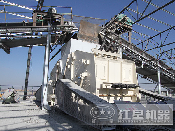 反擊破工作現(xiàn)場(chǎng) 反擊破工作現(xiàn)場(chǎng)