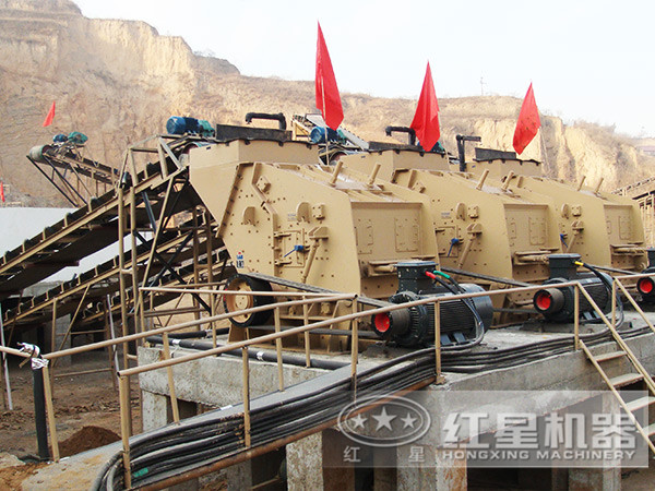 反擊破現(xiàn)場(chǎng)圖 反擊破現(xiàn)場(chǎng)圖