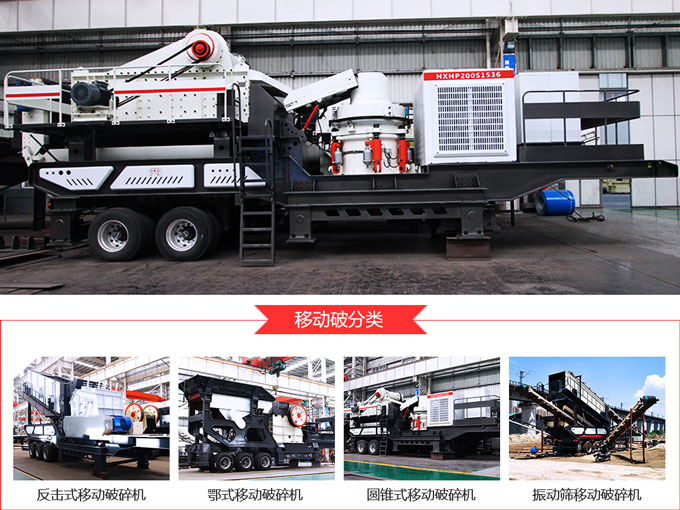 移動(dòng)破分類 移動(dòng)破分類