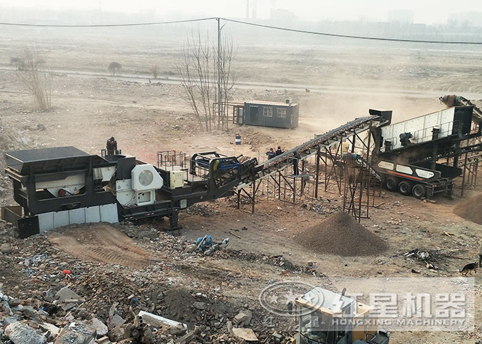 現場直擊 現場直擊