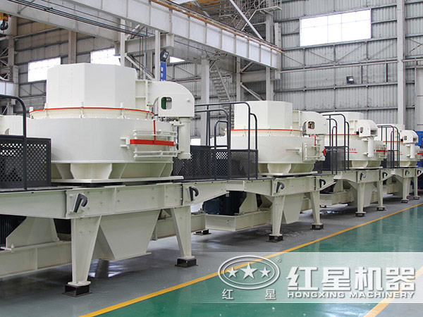 鵝卵石制砂機價格 鵝卵石制砂機價格