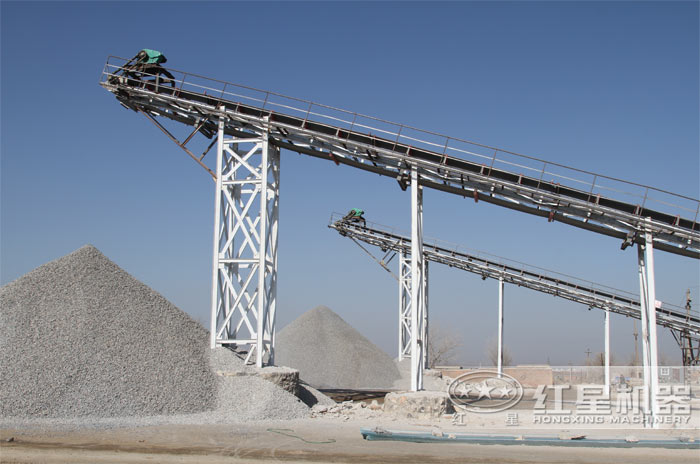 現場實拍 現場實拍