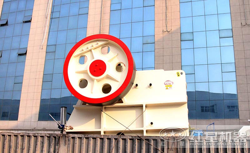 顎破機發貨 顎破機發貨