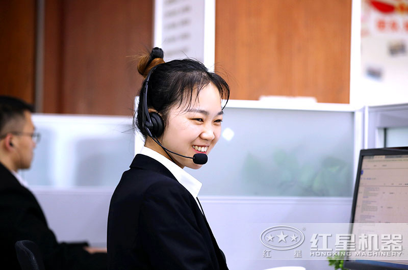 客服真誠為您服務(wù) 客服真誠為您服務(wù)