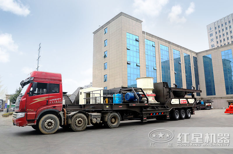 紅星廠家發貨 紅星廠家發貨