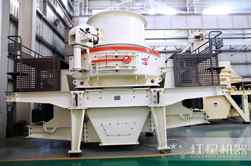 沖擊式粉碎機 沖擊式粉碎機