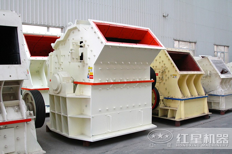 高效細碎粉碎機 高效細碎粉碎機