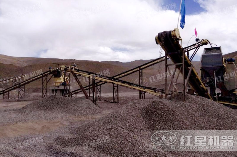 生產(chǎn)現(xiàn)場 生產(chǎn)現(xiàn)場