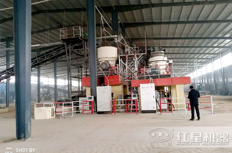 不定期對客戶進行跟進回訪 不定期對客戶進行跟進回訪