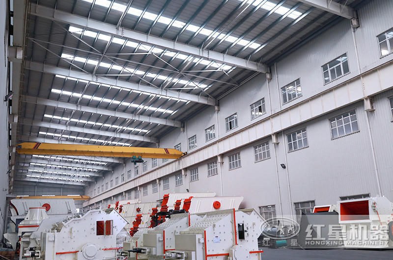 設(shè)備生產(chǎn)廠家 設(shè)備生產(chǎn)廠家