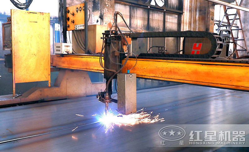 封閉車間 封閉車間