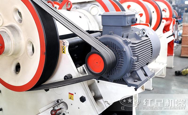 性能優(yōu)勢不可忽視 性能優(yōu)勢不可忽視