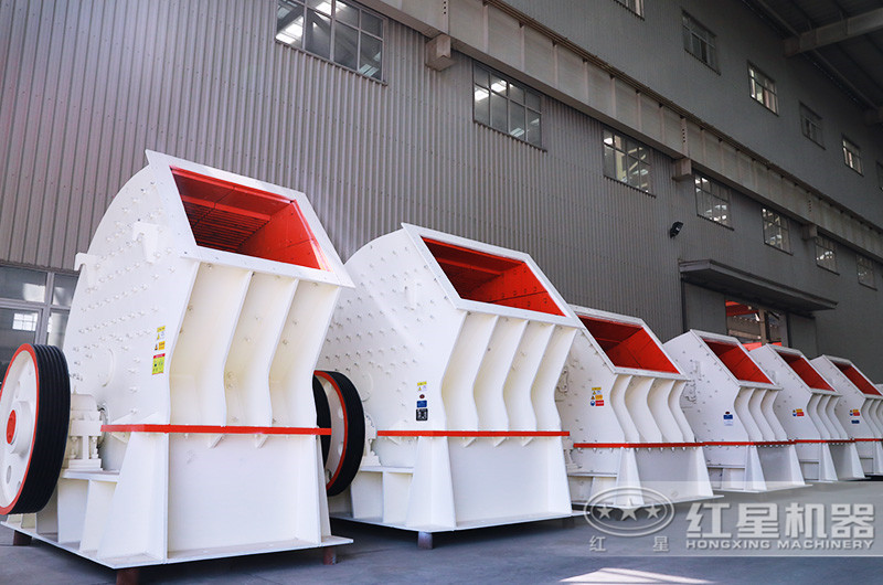 一次成型，節能環保