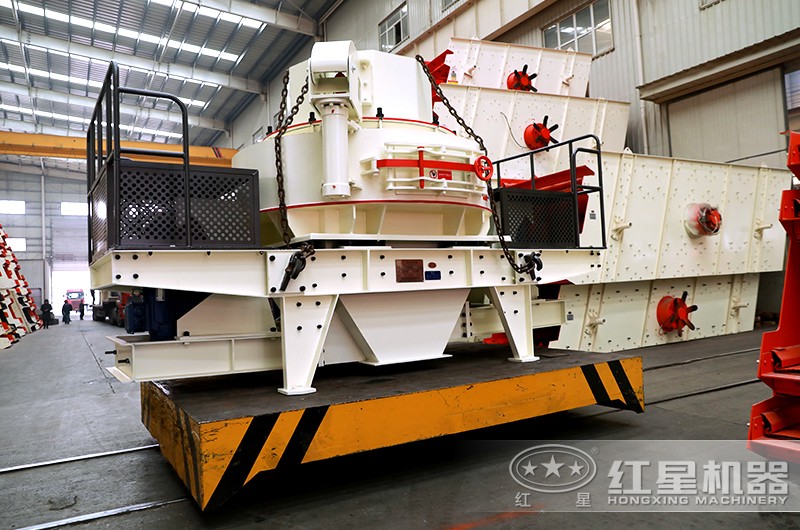 破碎設備采購 破碎設備采購