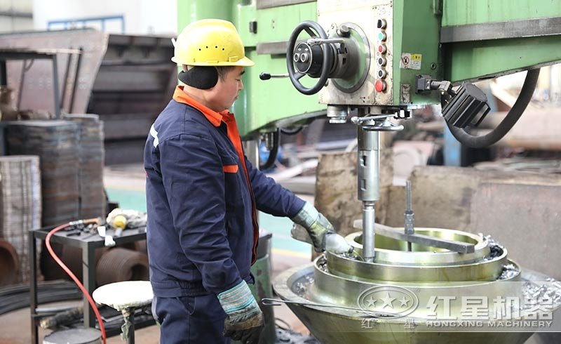 工作人員 工作人員