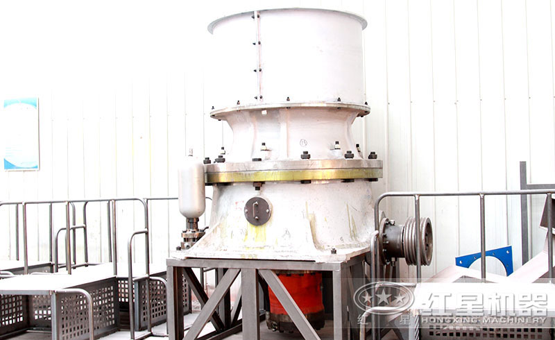 二手破碎機 二手破碎機