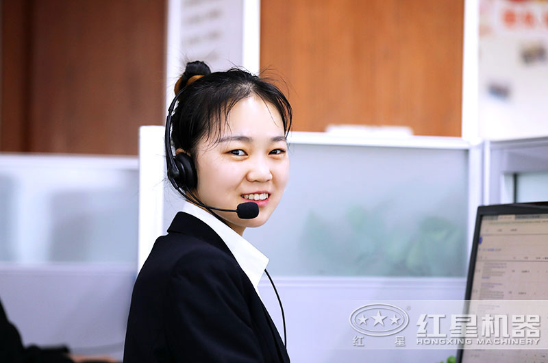 歡迎隨時聯系我們 歡迎隨時聯系我們