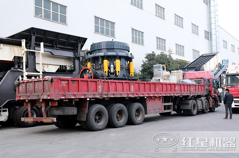 紅星設備包裝發貨 紅星設備包裝發貨