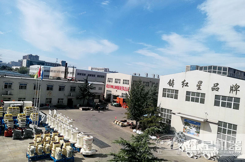 紅星機器廠家 紅星機器廠家
