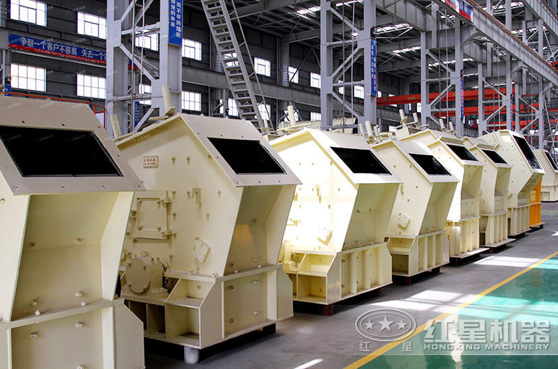 紅星生產(chǎn)廠家 紅星生產(chǎn)廠家