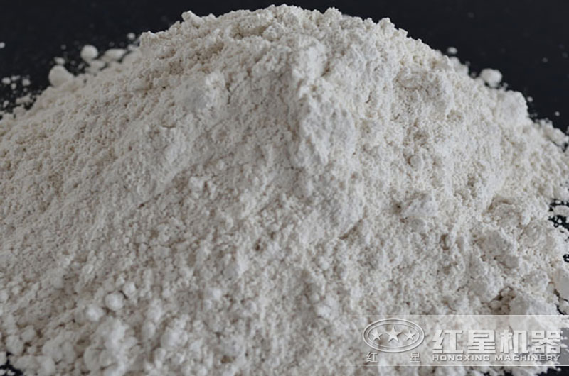 方解石粉 方解石粉