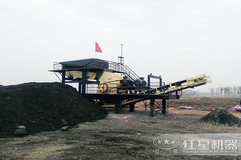 山西太原制砂生產線 山西太原制砂生產線