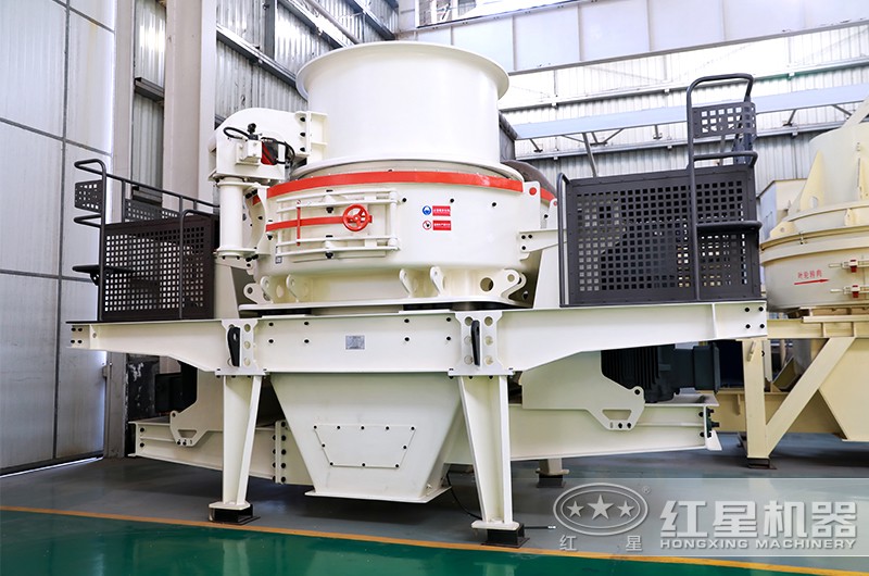 制砂機(jī) 制砂機(jī)