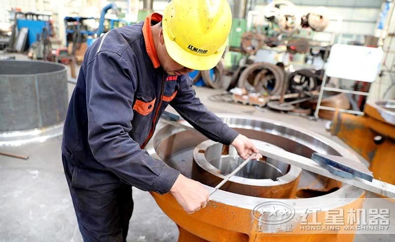 紅星品質值得信賴 紅星品質值得信賴