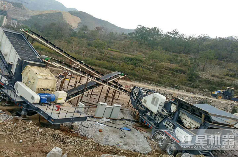 四川破碎現場 四川破碎現場