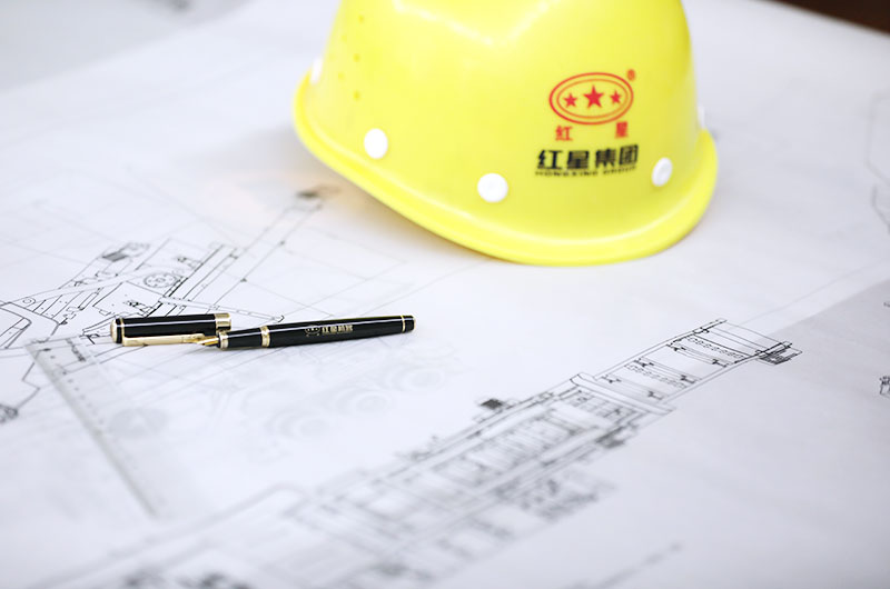 紅星機器值得合作 紅星機器值得合作