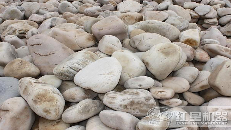 大塊鵝卵石 大塊鵝卵石